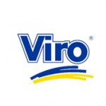 viro